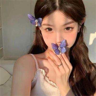 大鼻与酷蒂:拯救圣诞节