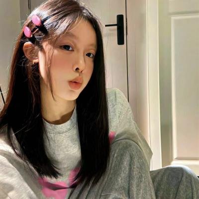 阿里巴巴与神灯