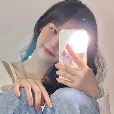 荡妇情花