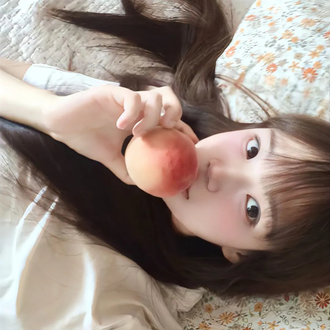 太空终界第一季