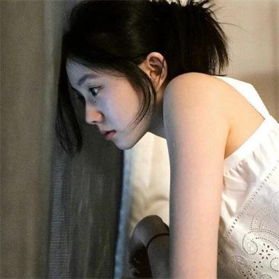 恋爱星期天
