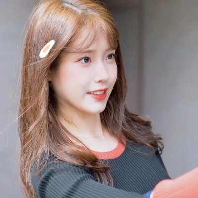 霸王歼霸