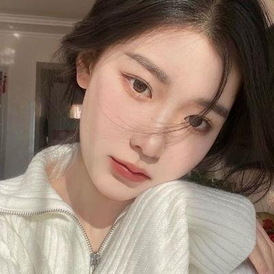 纽约,我爱你