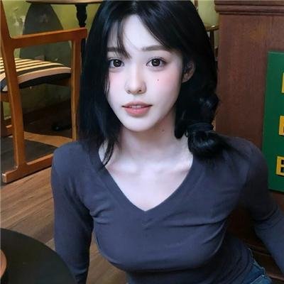 是女儿是妈妈