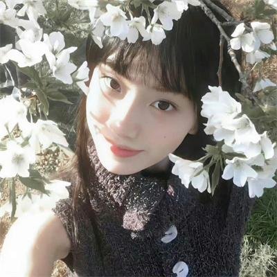 矿工的女儿