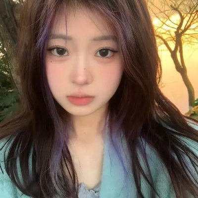 潮童假期