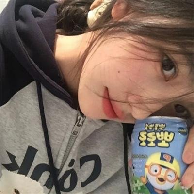 异形庇护所第二季