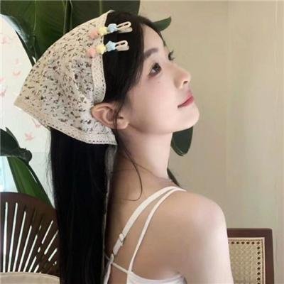 舞法天女朵法拉