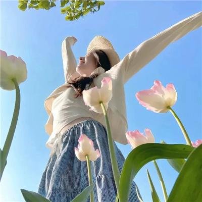 女人永远是对的粤语