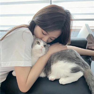 樱,重逢的加奈子