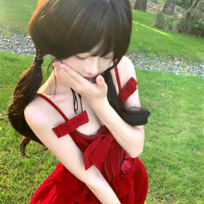指环王:王者归来