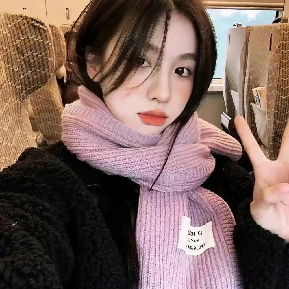 治愈之心~如何喜欢自己