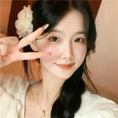 六人行:当我们又在一起