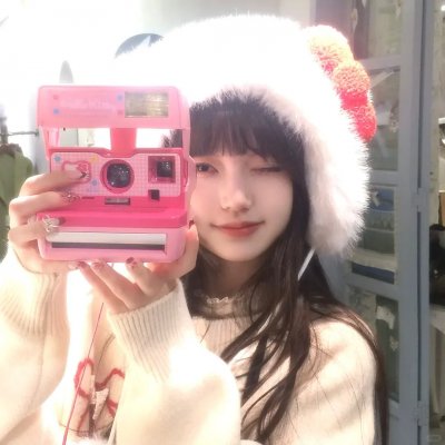 嗜血法医:杀魔新生