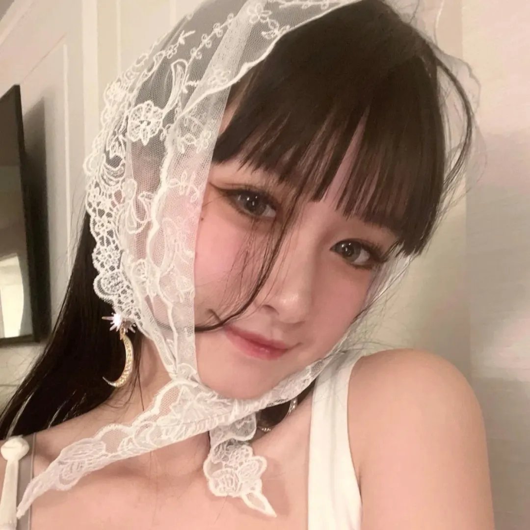 外星生命第二季