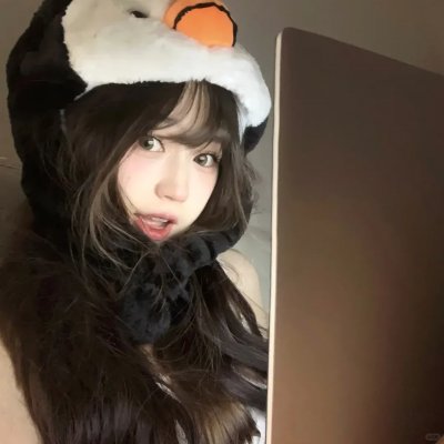 爱遍全球