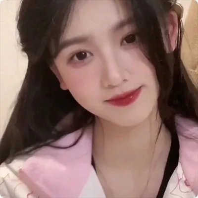 谎言与错觉