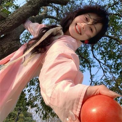 淫缚学艳